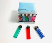 Wholesale Import Distribution Business for Sale  Turnaround Opportunity image 2