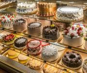 Well known Bakery with over 25 years of success, image 2