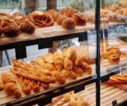 Well known Bakery with over 25 years of success, image 3