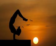 REDUCED - Sunshine Coast Fitness Studio - Yoga & Pilates image 3
