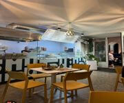 Popular Vegan Restaurant In Prime Downtown Location image 4