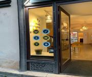Popular Vegan Restaurant In Prime Downtown Location image 5