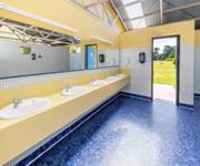 Caravan Park Big4 34 Permanent Cabins SOLD image 7
