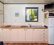 Caravan Park Big4 34 Permanent Cabins SOLD image 8