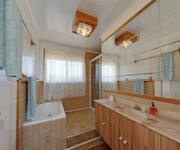 Caravan Park Big4 34 Permanent Cabins SOLD image 9