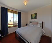 Caravan Park Big4 34 Permanent Cabins SOLD image 13