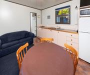 Caravan Park Big4 34 Permanent Cabins SOLD image 14