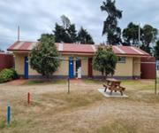 Caravan Park Big4 34 Permanent Cabins SOLD image 15