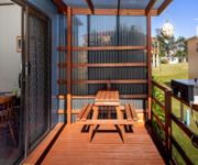Caravan Park Big4 34 Permanent Cabins SOLD image 16