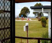 Caravan Park Big4 34 Permanent Cabins SOLD image 20