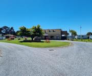 Caravan Park Big4 34 Permanent Cabins SOLD image 22