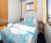 Caravan Park Big4 34 Permanent Cabins SOLD image 25