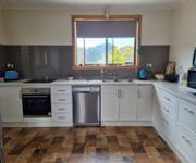 Caravan Park Big4 34 Permanent Cabins SOLD image 26