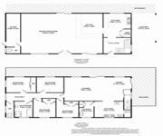 Caravan Park Big4 34 Permanent Cabins SOLD image 28