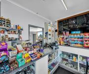 T/O FY23 $1.5mill+ Freehold Road House General Store LPO Takeaway Fuel Groceries Milk Bar 3BR Home image 2