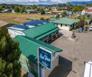 T/O FY23 $1.5mill+ Freehold Road House General Store LPO Takeaway Fuel Groceries Milk Bar 3BR Home image 4