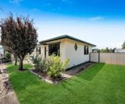 T/O FY23 $1.5mill+ Freehold Road House General Store LPO Takeaway Fuel Groceries Milk Bar 3BR Home image 6