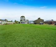 T/O FY23 $1.5mill+ Freehold Road House General Store LPO Takeaway Fuel Groceries Milk Bar 3BR Home image 7