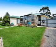 T/O FY23 $1.5mill+ Freehold Road House General Store LPO Takeaway Fuel Groceries Milk Bar 3BR Home image 8