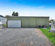T/O FY23 $1.5mill+ Freehold Road House General Store LPO Takeaway Fuel Groceries Milk Bar 3BR Home image 10