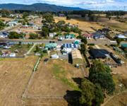 T/O FY23 $1.5mill+ Freehold Road House General Store LPO Takeaway Fuel Groceries Milk Bar 3BR Home image 11