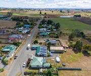 T/O FY23 $1.5mill+ Freehold Road House General Store LPO Takeaway Fuel Groceries Milk Bar 3BR Home image 12