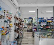 T/O FY23 $1.5mill+ Freehold Road House General Store LPO Takeaway Fuel Groceries Milk Bar 3BR Home image 13