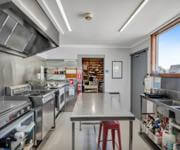 T/O FY23 $1.5mill+ Freehold Road House General Store LPO Takeaway Fuel Groceries Milk Bar 3BR Home image 14