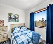 T/O FY23 $1.5mill+ Freehold Road House General Store LPO Takeaway Fuel Groceries Milk Bar 3BR Home image 15