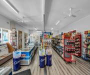 T/O FY23 $1.5mill+ Freehold Road House General Store LPO Takeaway Fuel Groceries Milk Bar 3BR Home image 16