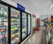 T/O FY23 $1.5mill+ Freehold Road House General Store LPO Takeaway Fuel Groceries Milk Bar 3BR Home image 17