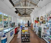 T/O FY23 $1.5mill+ Freehold Road House General Store LPO Takeaway Fuel Groceries Milk Bar 3BR Home image 18