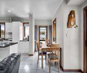 T/O FY23 $1.5mill+ Freehold Road House General Store LPO Takeaway Fuel Groceries Milk Bar 3BR Home image 19