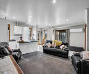 T/O FY23 $1.5mill+ Freehold Road House General Store LPO Takeaway Fuel Groceries Milk Bar 3BR Home image 20