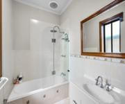 T/O FY23 $1.5mill+ Freehold Road House General Store LPO Takeaway Fuel Groceries Milk Bar 3BR Home image 21