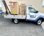 PEBITDA> $197,000 Turnover $1Mill+ High Profit Chimney Clean Business Wood Heater Suppliers image 2