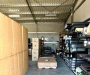 PEBITDA> $197,000 Turnover $1Mill+ High Profit Chimney Clean Business Wood Heater Suppliers image 3