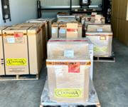 PEBITDA> $197,000 Turnover $1Mill+ High Profit Chimney Clean Business Wood Heater Suppliers image 4