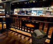 Niche Chic Style Highly Profitable Award Winning Business One Of The Best CBD Restaurants & Bar image 2