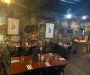 Niche Chic Style Highly Profitable Award Winning Business One Of The Best CBD Restaurants & Bar image 8