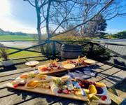 Niche Chic Style Highly Profitable Award Winning Business One Of The Best CBD Restaurants & Bar image 9