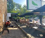 Niche Chic Style Highly Profitable Award Winning Business One Of The Best CBD Restaurants & Bar image 10