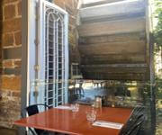 Niche Chic Style Highly Profitable Award Winning Business One Of The Best CBD Restaurants & Bar image 11