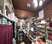 UNDER CONTRACT FREEHOLD AUS POST TASMANIA image 6