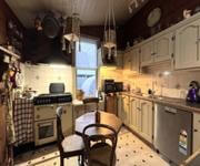UNDER CONTRACT FREEHOLD AUS POST TASMANIA image 8