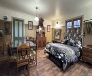 UNDER CONTRACT FREEHOLD AUS POST TASMANIA image 9