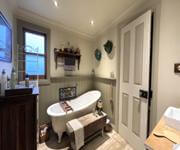 UNDER CONTRACT FREEHOLD AUS POST TASMANIA image 11