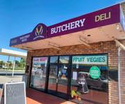 Butcher For Sale George Town Tasmania One Butcher Town T/O $1 million inc wholesale & retail image 2