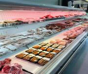 Butcher For Sale George Town Tasmania One Butcher Town T/O $1 million inc wholesale & retail image 3
