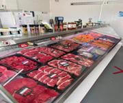 Butcher For Sale George Town Tasmania One Butcher Town T/O $1 million inc wholesale & retail image 4